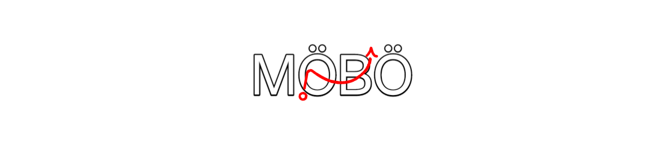 mobo