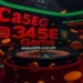 345E Game
