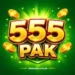 555pak Game