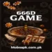 666D Game