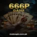 666P Game