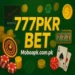 777PKR BET