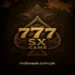 777SX Game