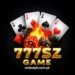 777SZ Game