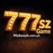 777sz Game (3)