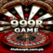 999R Game
