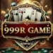999R Game (2)