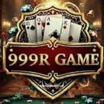 999R Game (2)