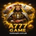 A777 Game
