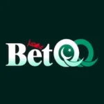 BETQQ Game