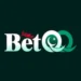 BETQQ Game