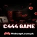 C444 Game