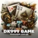 Dk999 Game