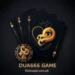 Dua666 Game
