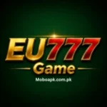 EU777 Game