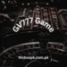 GV777 Game