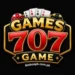 Games707 Game