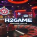 H2 Game