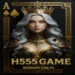 H555 Game