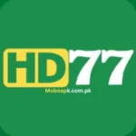 HD77 Game