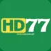 HD77 Game