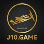 J10 Game