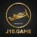 J10 Game