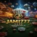 Jami777 Game