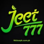 Jeet777 Game