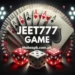 Jeet777 Game