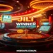 JiLi Winner Game