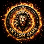 KK Lion Game