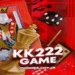 KK222 Game