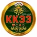 KK33 Game