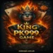 King PK999 Game