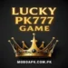 Lucky PK777 Game