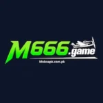 M666 Game