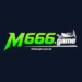M666 Game