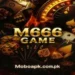 M666 Game
