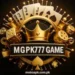 MGPK777 Game
