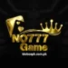 NO777 Game