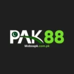 PAK88 Game