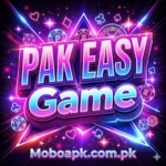 PK EASY Game
