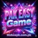 PK EASY Game