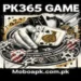 PK365 Game