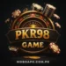 PKR98 Game