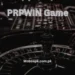 PRPWIN Game