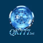 QK777 Game