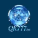 QK777 Game