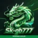 SKGB 777 Game